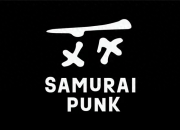 澳洲:澳洲游戏开发商Samurai Punk工作室宣布关闭