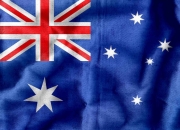 168澳洲 ：澳洲留学本科如何申请?