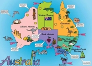 168澳洲 ：去澳洲留学一年花费多少钱？