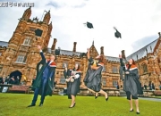 168澳洲 ：澳洲留学回国认可度高吗？