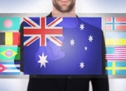 澳洲:常见的澳洲移民方式有什么呢？