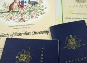 澳洲:澳洲拿绿卡申请条件