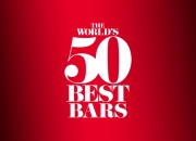澳洲酒吧崭露头角！悉尼成功入选“世界百佳酒吧”名单