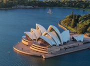 澳大利亚旅游胜地：探索这11个令人难以忘怀的景点！
