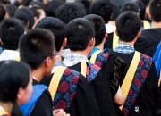 168澳洲生活网：暴怒！中国留学生，让澳洲华人丢尽了脸！