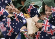 168澳洲生活网：澳洲华人入籍公民身份却被取消！8次错过入籍宣誓仪式