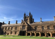 168澳洲生活网：澳洲留学被开除劝退选择申硕还是转学？