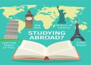 168澳洲生活网：加拿大和澳洲留学哪个好？该如何选择？