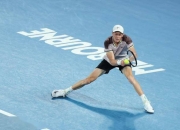 168澳洲生活网：辛纳逆转梅德韦杰夫 加冕澳网新王