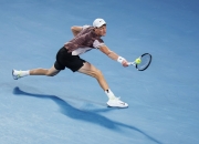 168澳洲生活网：辛纳力克梅德韦杰夫首夺澳网男单冠军