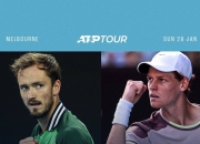 168澳洲生活网：梅德韦杰夫能否阻止辛纳在澳网决战中的势头?