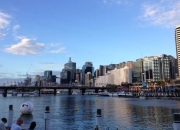 168澳洲生活网：澳洲留学首选！揭秘三个不可错过的城市！