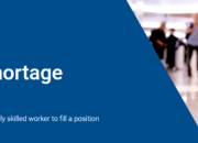 168澳洲生活网：市场专员可以雇主担保移民澳洲，澳洲482工作签证签证案例解析