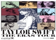 168澳洲生活网：泰勒·斯威夫特 (Taylor Swift) 澳洲Eras 巡演前夕，警方向歌迷发出警告，提防无情的骗子