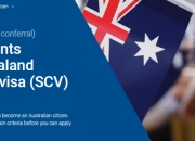 168澳洲生活网：移民澳洲后，想从永居(PR)转为澳洲国籍，需要满足哪些条件？