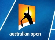 168澳洲生活网：澳网比赛时间