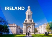 168澳洲 ：-2024澳洲留学国家推荐之“澳洲硅谷”-爱尔兰留学优势盘点~