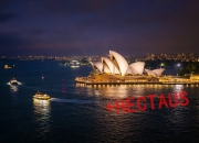 168澳洲生活网：HECT澳洲瀚德移民：怎样到澳洲留学呢？你不知道留学的三大途径