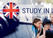 168澳洲 ：-24年澳洲留学 | 请注意！这些国家留学生毕业之后有1-3年的工作签证！