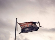 168澳洲生活网：金融专业移民澳洲的职评要求有哪些?