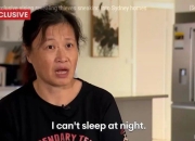 168澳洲生活网：吓得睡不着觉！澳洲华人发现家中花盆被打碎，一查监控吓坏了！