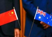 168澳洲生活网：中国对澳大利亚投资已跌至近20年最低水平
