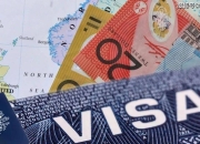 168澳洲生活网：注意！澳洲留学拒签率激增，500学生签证申请这些要避免
