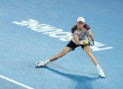 168澳洲生活网：辛纳逆转梅德韦杰夫，加冕澳网新王