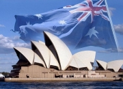 168澳洲生活网：澳洲留学收到被劝退邮件，这样做可以继续学业