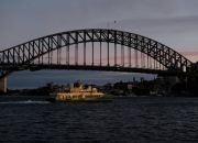 168澳洲生活网：建筑师如何移民澳洲?职业评估怎么做?有什么要求?