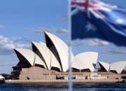 168澳洲生活网：一篇文章告诉你关于澳洲留学的三种Offer和2种CoE！