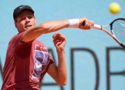 168澳洲生活网：辛纳展现出王者气质，豪取澳网和马德里大师赛胜利