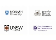 168澳洲生活网：25fall澳洲留学必看！澳洲八大院校申请要求+留学费用盘点！