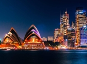 168澳洲生活网：澳洲留学的IT专业指哪些？就业方向在哪？