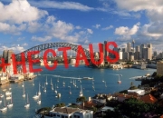 168澳洲生活网：HECT澳洲瀚德移民：为什么很多学生排斥去澳洲留学？
