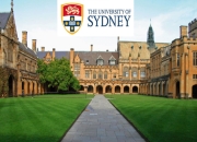 澳洲悉尼大学附属校区一览