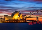 168澳洲 ：HECT澳洲瀚德移民： 传媒、广告或市场的小伙伴想要移民澳洲