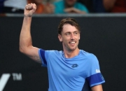 168澳洲-澳洲网球名将米尔曼宣布职业生涯终结