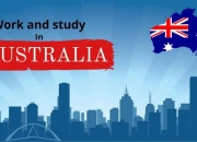 168澳洲 ：澳洲留学热门移民专业——护理硕士