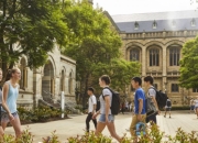 168澳洲 ：澳洲留学中介来自收费