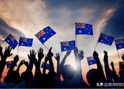168澳洲 ：真正的澳洲华人精英，到底什么样？他们马上要在悉尼做件大事！