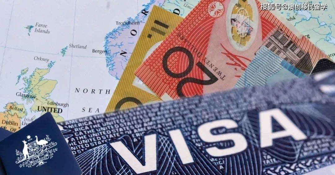 澳洲:澳洲移民律师汇总：去澳洲工作的方式有哪些澳洲？哪种签证更适合你？