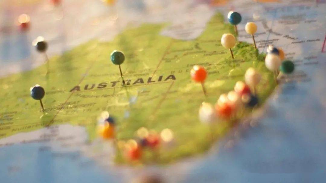 澳洲:澳洲新移民超标澳洲，房价后果严重！