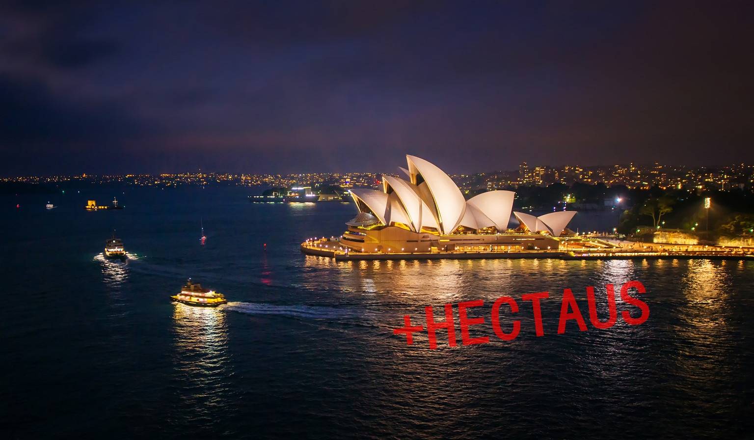 澳洲留学:HECT澳洲瀚德移民：出国澳洲留学条件澳洲留学，澳洲留学能力有何要求