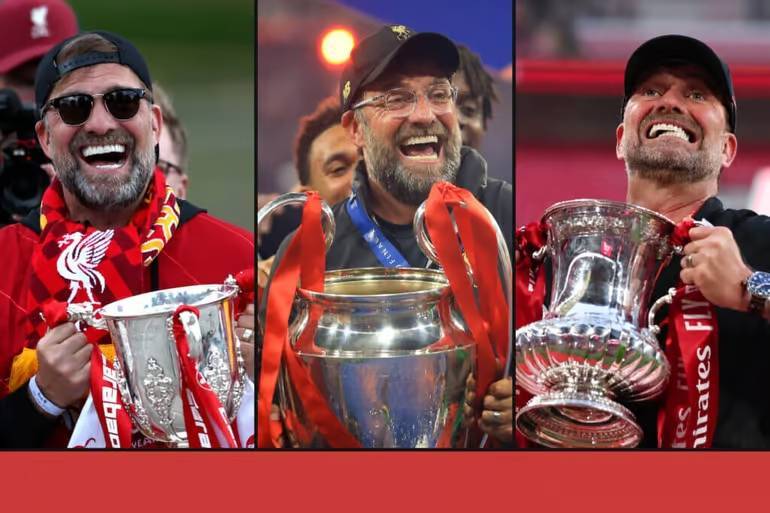欧冠:TA为克氏红军冠军排名：时隔30年再夺顶级联赛冠军居首欧冠，欧冠第二