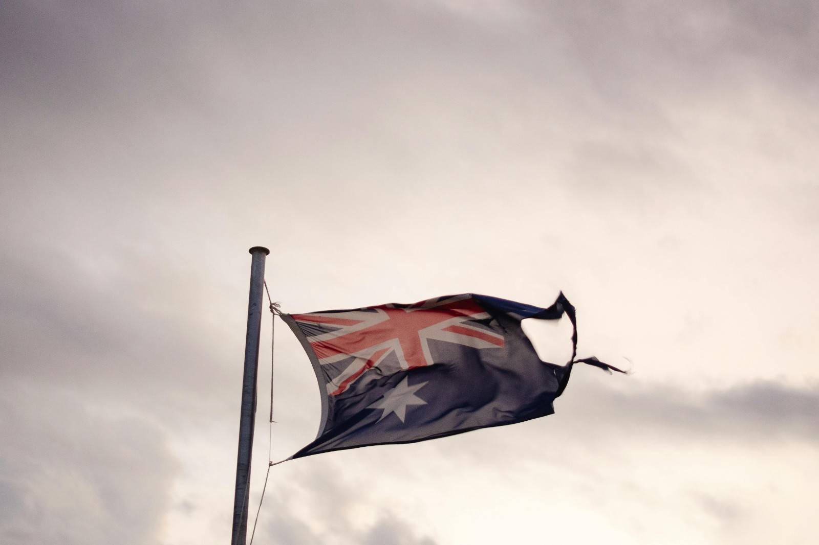 移民澳洲:金融专业移民澳洲的职评要求有哪些?