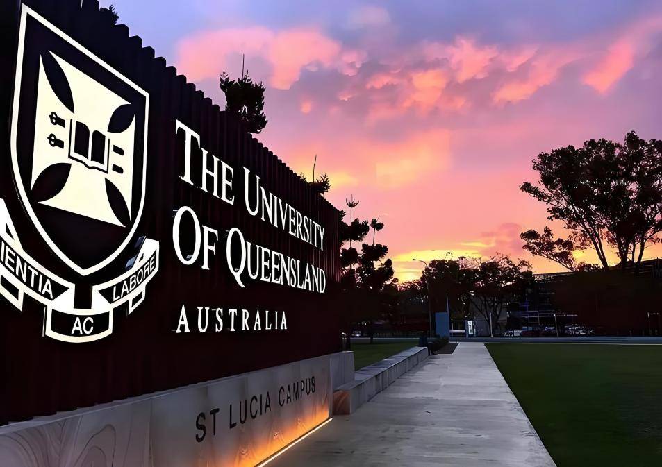 澳洲留学:2024年“澳八”变“澳九”澳洲留学，澳洲留学有什么新趋势吗？