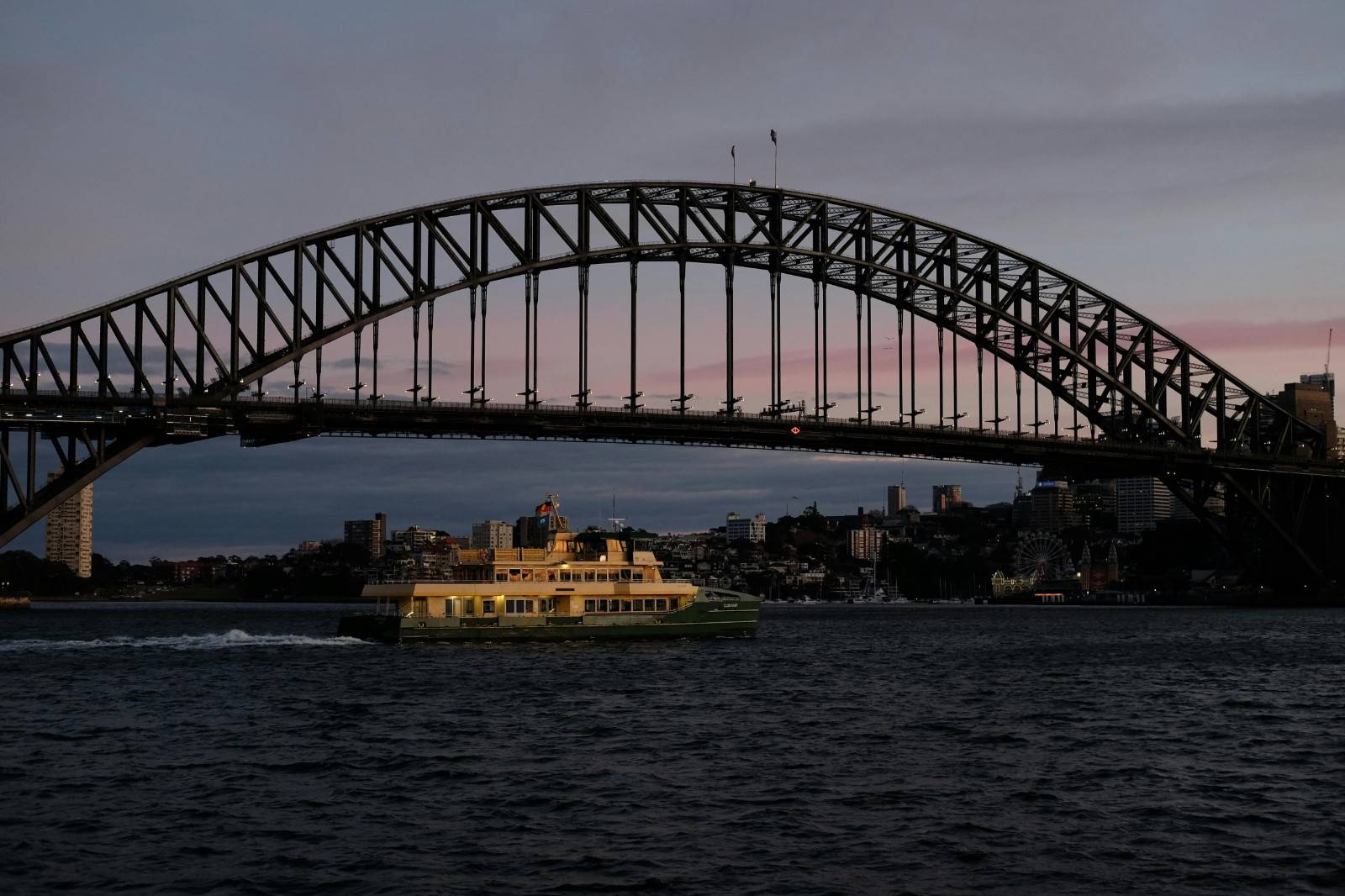 移民澳洲:建筑师如何移民澳洲?职业评估怎么做?有什么要求?