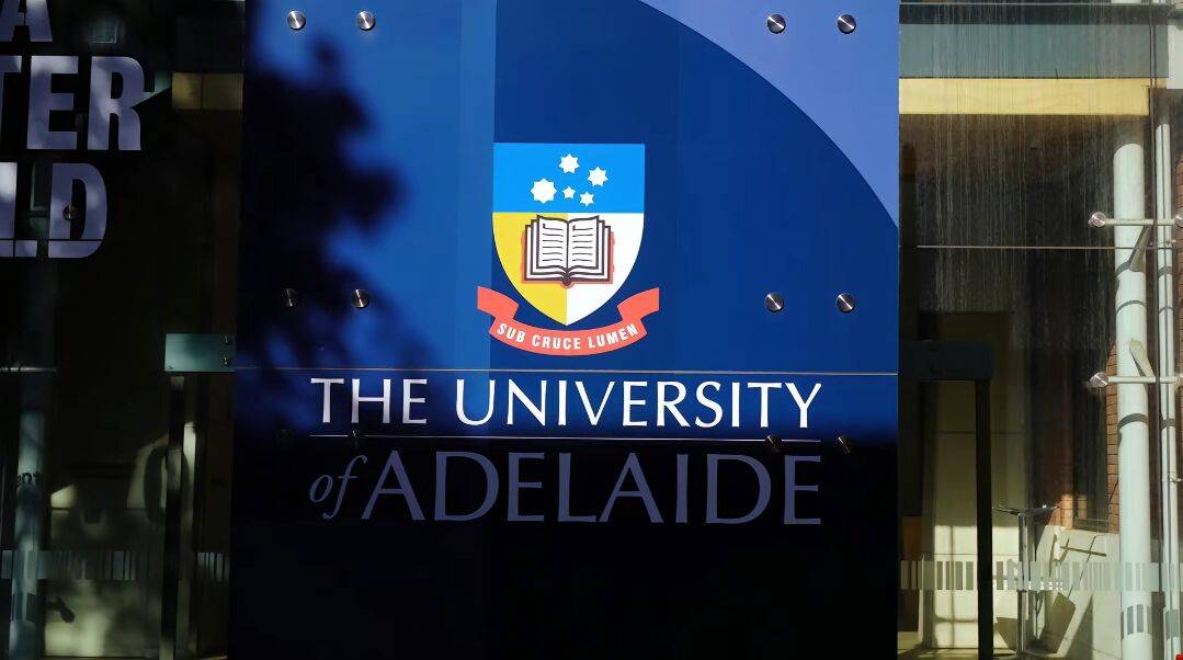 澳洲留学:澳洲留学|阿德莱德硕士申请最新攻略澳洲留学！含推荐专业条件及费用