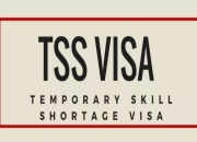 168澳洲-澳大利亚雇主提名计划改革：TSS签证持有者两年即可转永居！